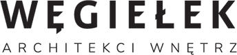 logo_wegielek_retina